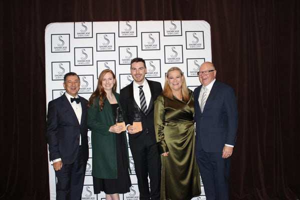 York Designer Named Amongst Australia’s Best
