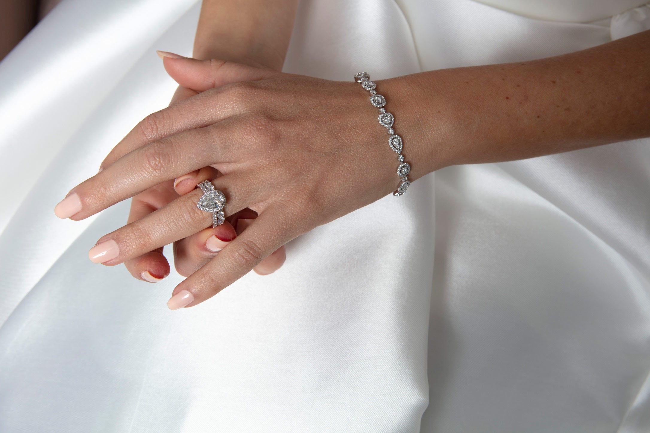 York Engagement Ring Collections York Jewellers AU