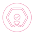 Diamond Certificate