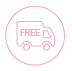Free Shipping