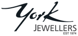 York Jewellers AU