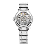 Baume & Mercier Classima Automatic, Date, Diamond Set Women's Watch 31mm
