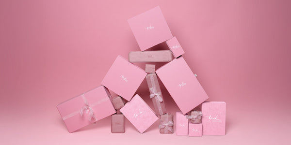 WIN BACK YOUR PURCHASE Every Week This Christmas with York Jewellers