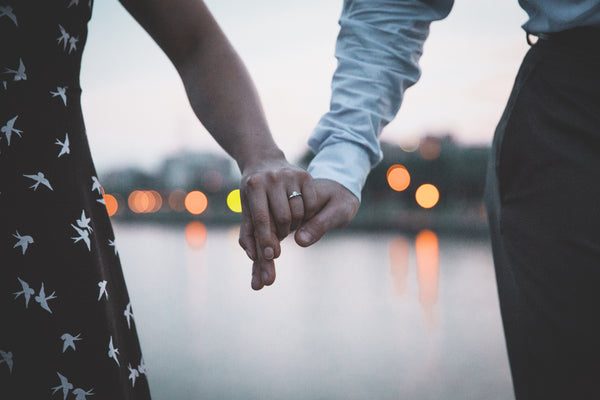 Proposal Ideas That Will Secure You That 'Yes'
