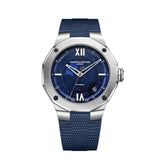 Baume & Mercier Riviera Automatic Watch, Date Display - 42mm
