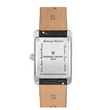 Frederique Constant Classics Carree Small Seconds