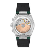 Frederique Constant Limited Edition Highlife Chronograph Automatic