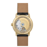 Frederique Constant Classics Premiere