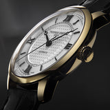 Frederique Constant Classics Premiere