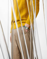 Frederique Constant Limited Edition Highlife Chronograph Automatic