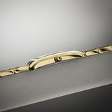 Frederique Constant Classics Carree Small Seconds