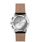 Frederique Constant Classics Quartz Chronograph