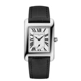 Frederique Constant Classics Carree Small Seconds