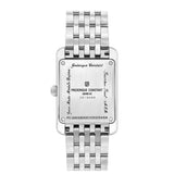 Frederique Constant Classics Carree Small Seconds