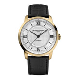 Frederique Constant Classics Premiere