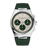 Frederique Constant Limited Edition Highlife Chronograph Automatic