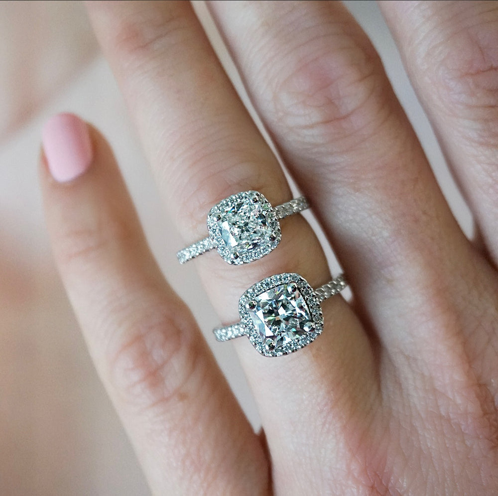 Rings For Women