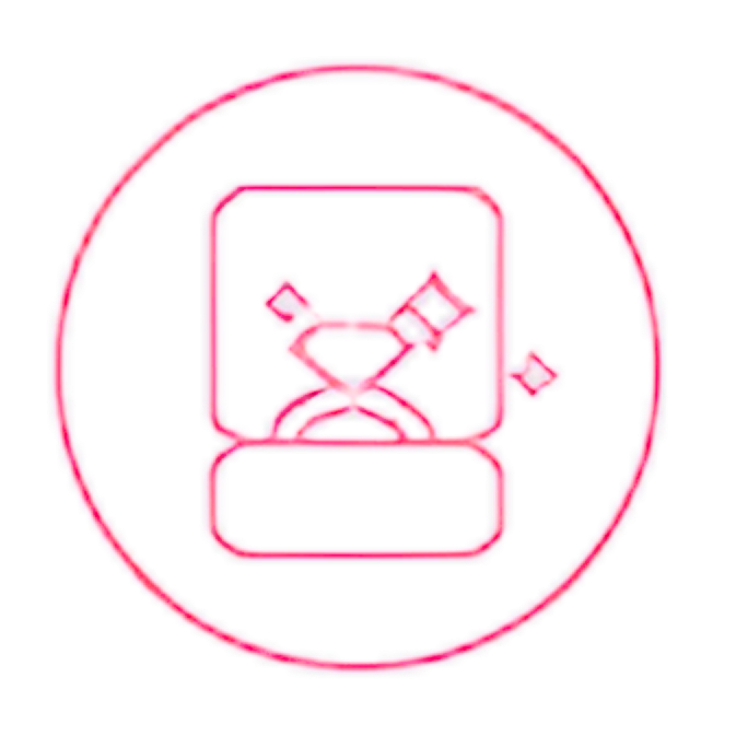 Complimentary Cleaning