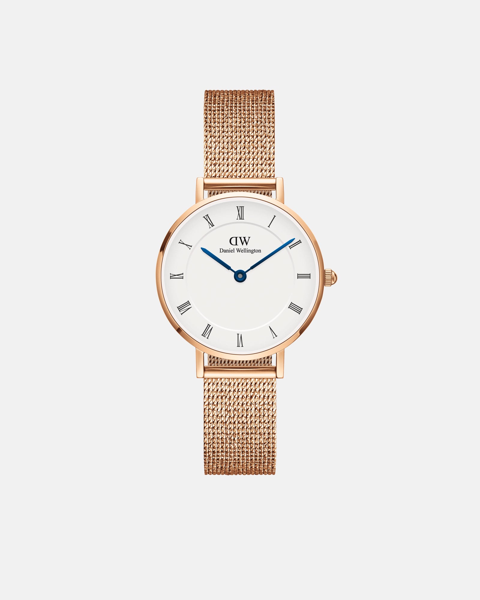 Stainless Steel Daniel Wellington Store Sydney Daniel Wellington