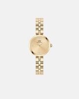 Daniel Wellington Elan Jewellery Watch 22 G Unitone Watch