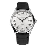 Frederique Constant Classics Automatic