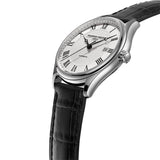 Frederique Constant Classics Automatic