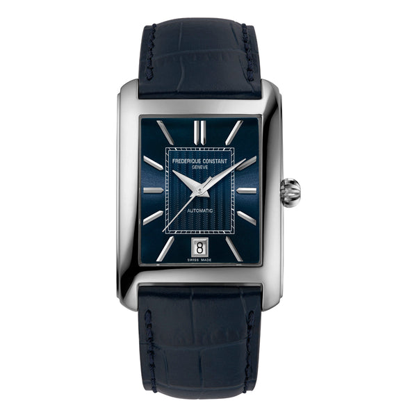 Frederique Constant Classics Carree Automatic