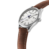 Frederique Constant Classics Index Automatic