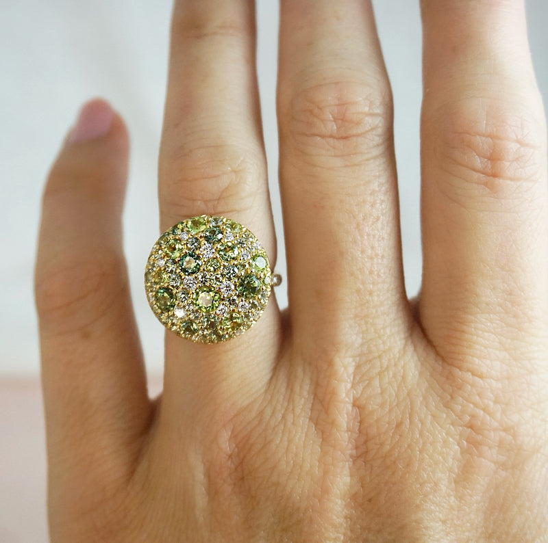 James Avery | Jewelry | Four Seasons James Avery Ring Size 5 | Poshmark