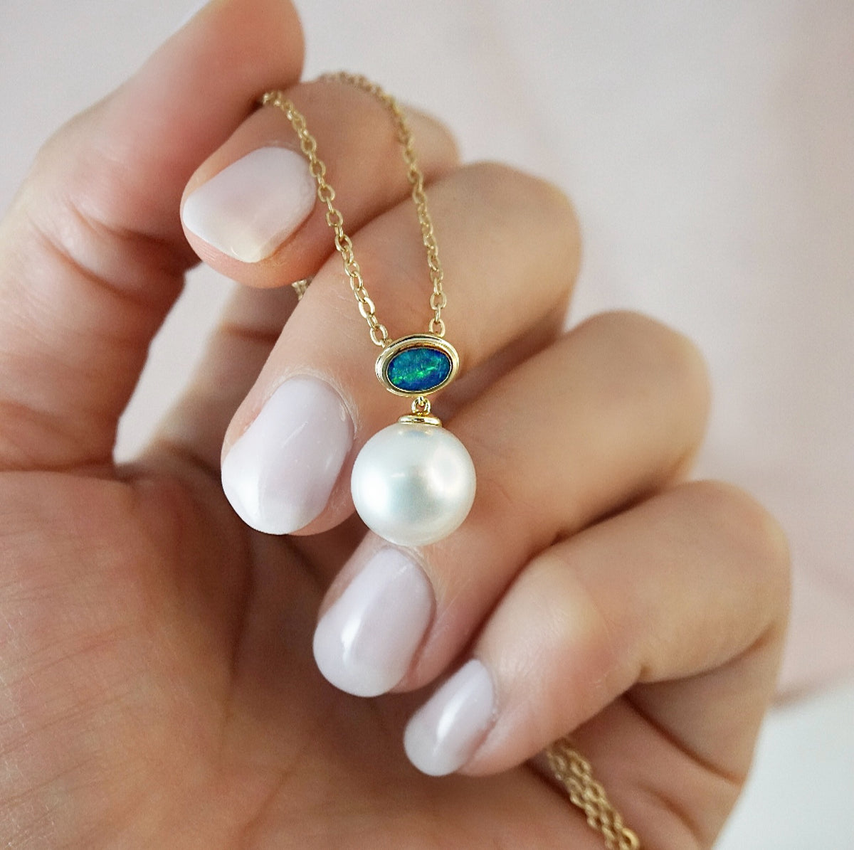 南洋真珠 ( SouthSeaPearl ) High quality！southsea pearl！Beautiful natural gold! #真珠
