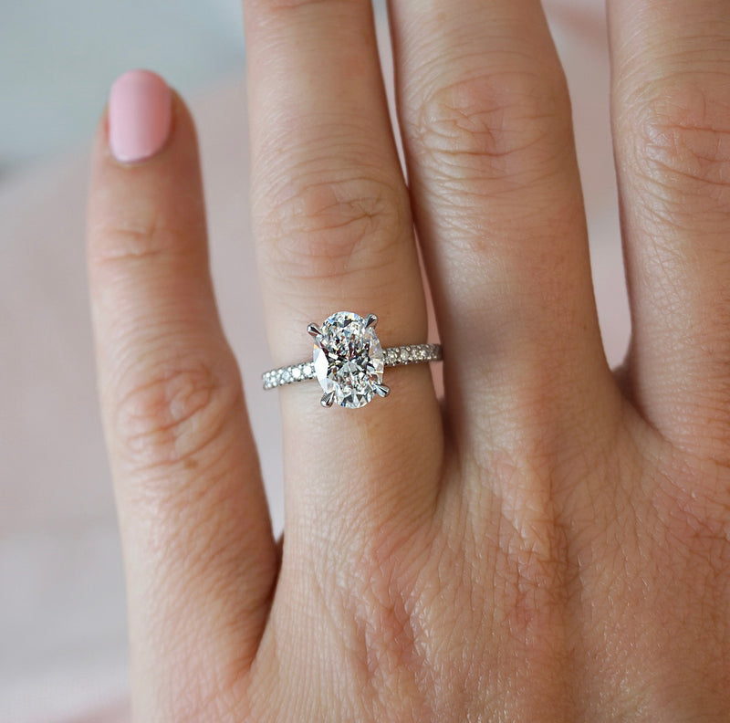 https://yorkjewellers.com.au/cdn/shop/files/Harper-Diamond-Set-Band-Engagement-Ring-3_800x.jpg?v=1694752690