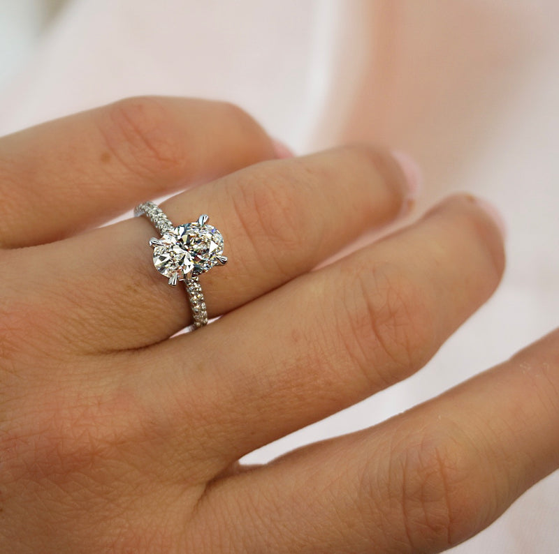 https://yorkjewellers.com.au/cdn/shop/files/Harper-Diamond-Set-Band-Engagement-Ring-5_800x.jpg?v=1694752689