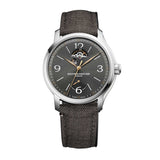 Baume & Mercier Classima Quartz Watch - 39mm