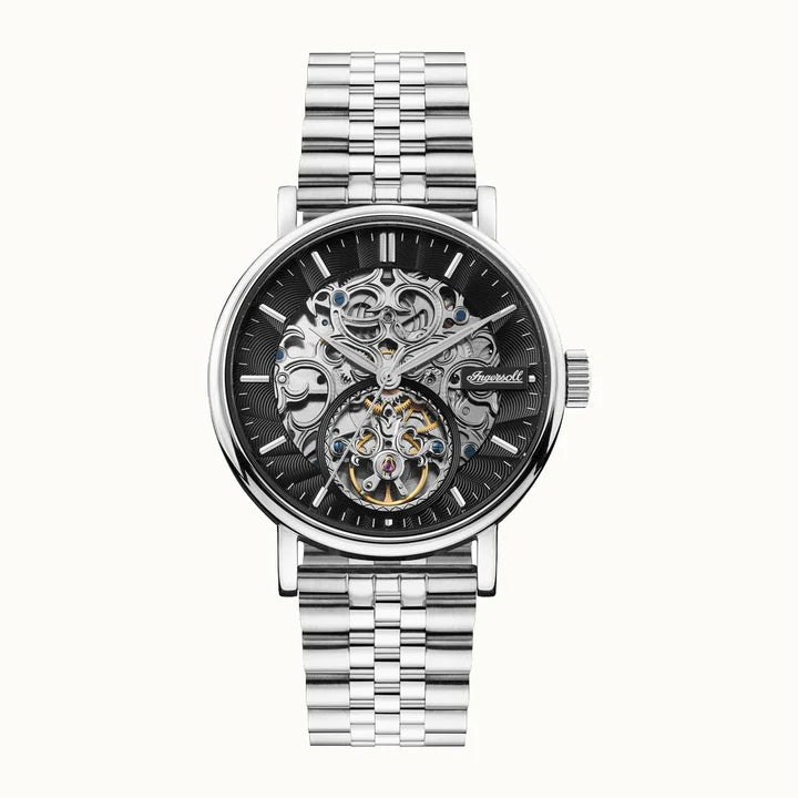 Ingersoll The Charles Automatic