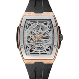 Ingersoll The Challenger Automatic