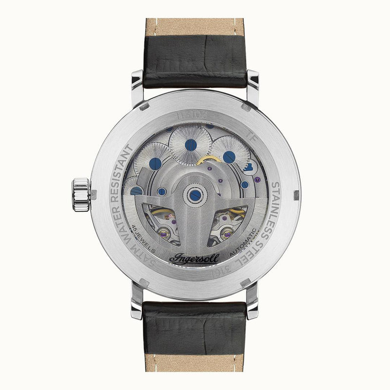 Ingersoll The Tennessee Automatic Watch
