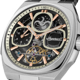 Ingersoll The Spirit Gents Automatic Watch