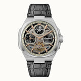 Ingersoll The Spirit Gents Automatic Watch