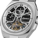 Ingersoll 'The Spirit Automatic' Men's Watch