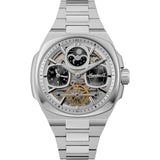 Ingersoll 'The Spirit Automatic' Men's Watch