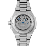 Ingersoll 'The Spirit Automatic' Men's Watch