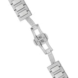 Ingersoll 'The Spirit Automatic' Men's Watch