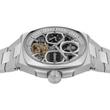 Ingersoll 'The Spirit Automatic' Men's Watch