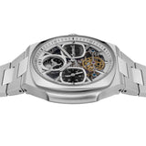 Ingersoll 'The Spirit Automatic' Men's Watch