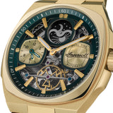 Ingersoll The Spirit Gents Automatic Watch