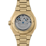 Ingersoll The Spirit Gents Automatic Watch