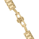 Ingersoll The Spirit Gents Automatic Watch