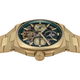 Ingersoll The Spirit Gents Automatic Watch