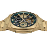 Ingersoll The Spirit Gents Automatic Watch