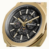 Ingersoll The Outrider Gents Automatic Watch